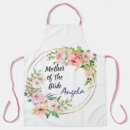 Search for mother of the bride aprons Groom