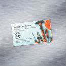 Search for general manager business cards Construction