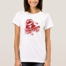 Search for muppets animal tshirts Movie
