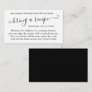Search for please bring a recipe invitations Minimal