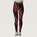 Search for hot girl leggings Yoga