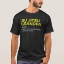 Recherche de funny martial arts tshirts Jiu