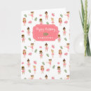 Search for dancing girl birthday cards Ballet