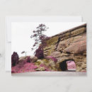 Search for rock wedding invitations Red rocks