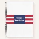 Recherche de georges Washington