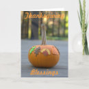 Search for gobble cards Feast