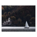 Recherche de bodensee posters Allemagne