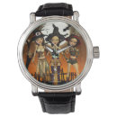 Search for three witches accessories Halloween