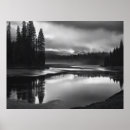 Search for bend it posters Nature