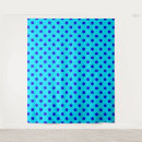 Recherche de cyan l art Motif