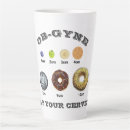 Search for obstetrics mugs Gynecologist