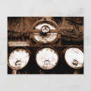 Recherche de cadran cartes postales Vintage