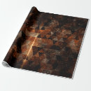 Search for universe wrapping paper Galaxy