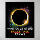 Search for eagle pass Solar
