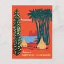 Recherche de nouvelle calédonie cartes postales Voyage