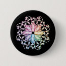 Recherche de chaussures badges Jazz