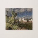 Search for structures puzzles Desert
