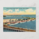 Search for causeway postcards Vintage