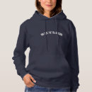 Search for varsity hoodies Sports