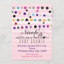 Recherche de chevron pêche invitations Moderne