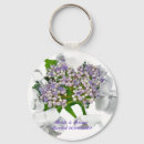 Search for lace flower keychains Floral