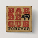 Search for barbeque buttons Grilling