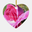 Search for spiritual ornaments Heart