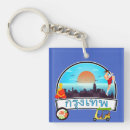 Search for bangkok thailand keychains Vacation
