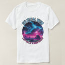 Recherche de étoile lumineuse tshirts Céleste