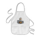 Search for charlie brown aprons Pigpen