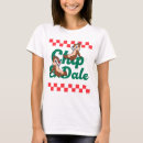 Search for chip and dale tshirts Chipmunk cartoon