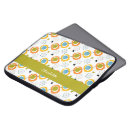 Search for horizontal template electronics Chic