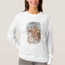 Search for templar clothing Crusades
