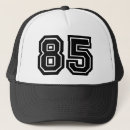 Search for 85th hats Birthday