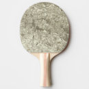 Search for engraved ping pong paddles Shown