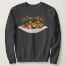 Search for cucumber clothing Vegetables