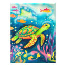Search for love dolphins posters Nature