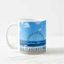 Search for beach days mugs Ocean