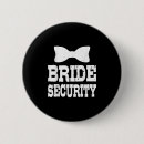 Search for secure buttons Take america back