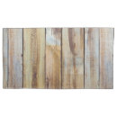 Search for wood pillowcases Old