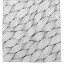 Search for monochrome shower curtains Cute