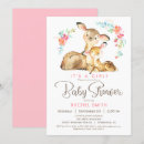 Recherche de semer invitations Fille