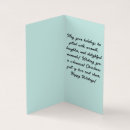 Recherche de bouffe vœux cartes Vacances