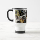 Search for camera travel mugs Pattern