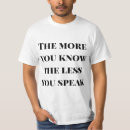 Search for knowledge is power Wisdom