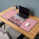 Search for expectancy mousepads Mom to be