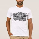 Search for carnaval tshirts Samba