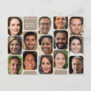Search for retails postcards Store