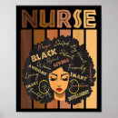 Recherche de black queen posters Femme