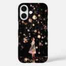 Search for starry night sky iphone cases Stars